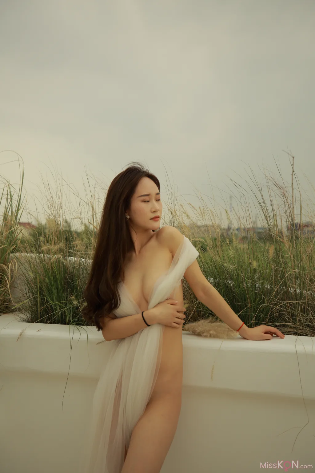 [Private Photoshoot] 良子: 國模 大尺度 私拍 (624 photos) – Page 3