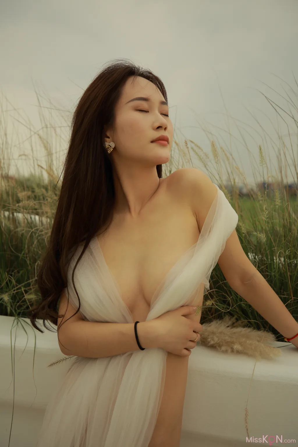 [Private Photoshoot] 良子: 國模 大尺度 私拍 (624 photos) – Page 3