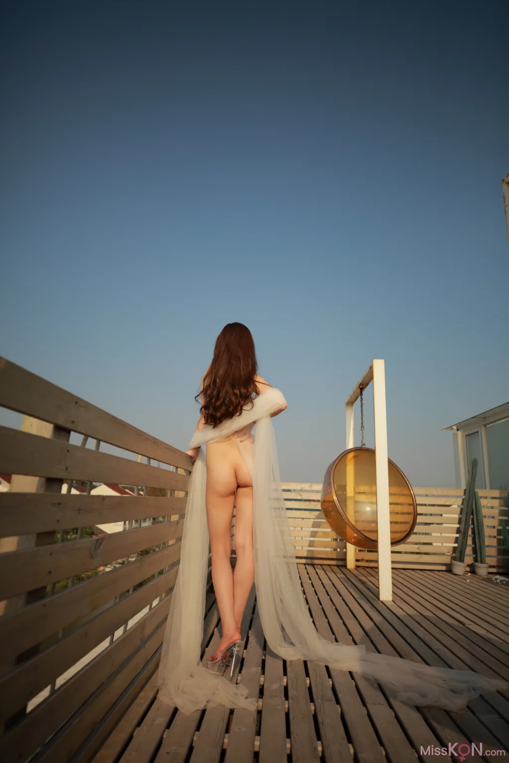 [Private Photoshoot] 良子: 國模 大尺度 私拍 (624 photos) – Page 3