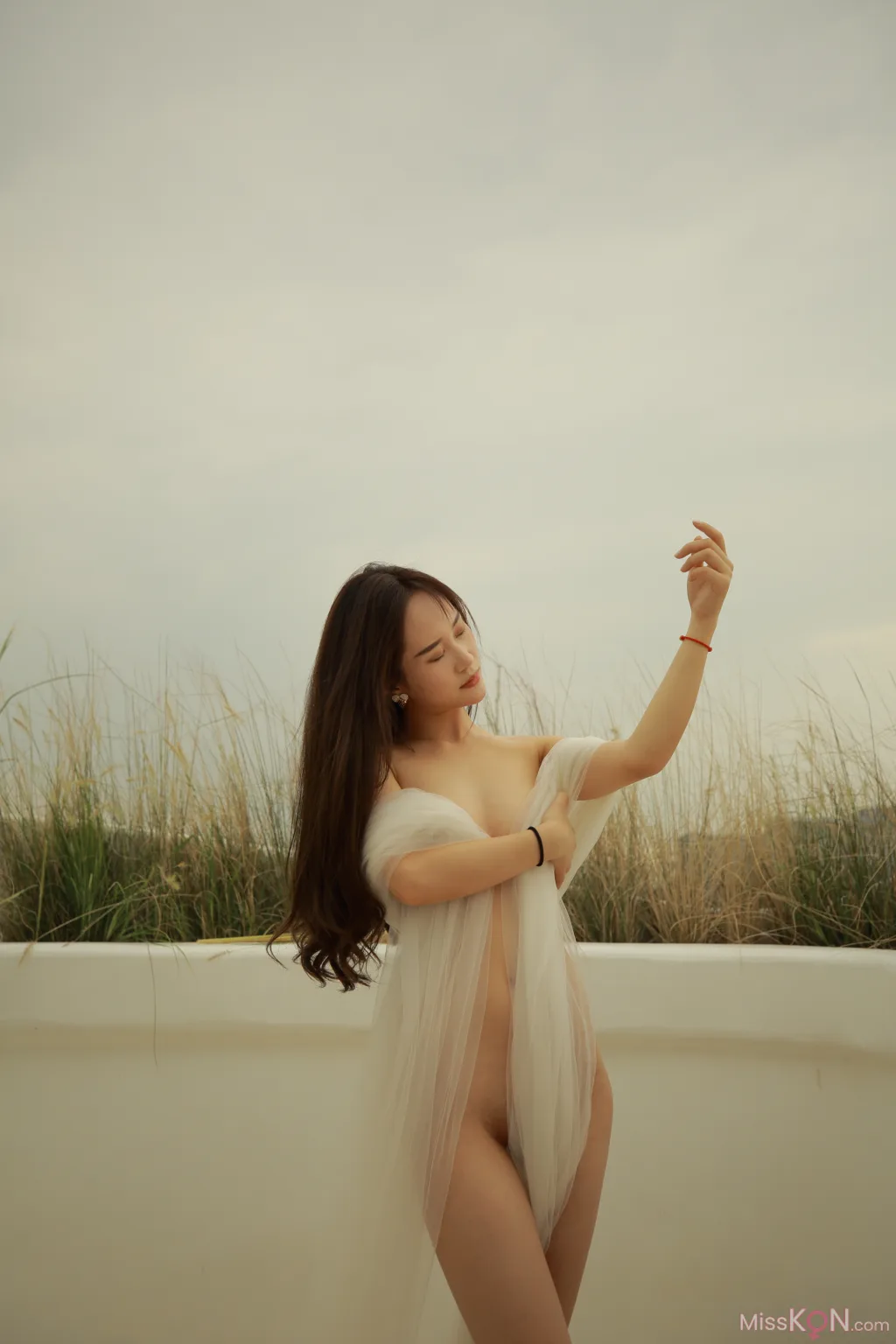 [Private Photoshoot] 良子: 國模 大尺度 私拍 (624 photos) – Page 5