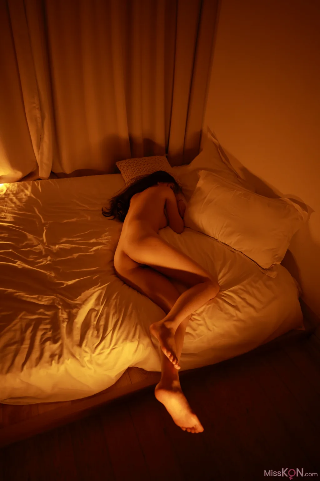 [Private Photoshoot] 良子: 國模 大尺度 私拍 (624 photos) – Page 6