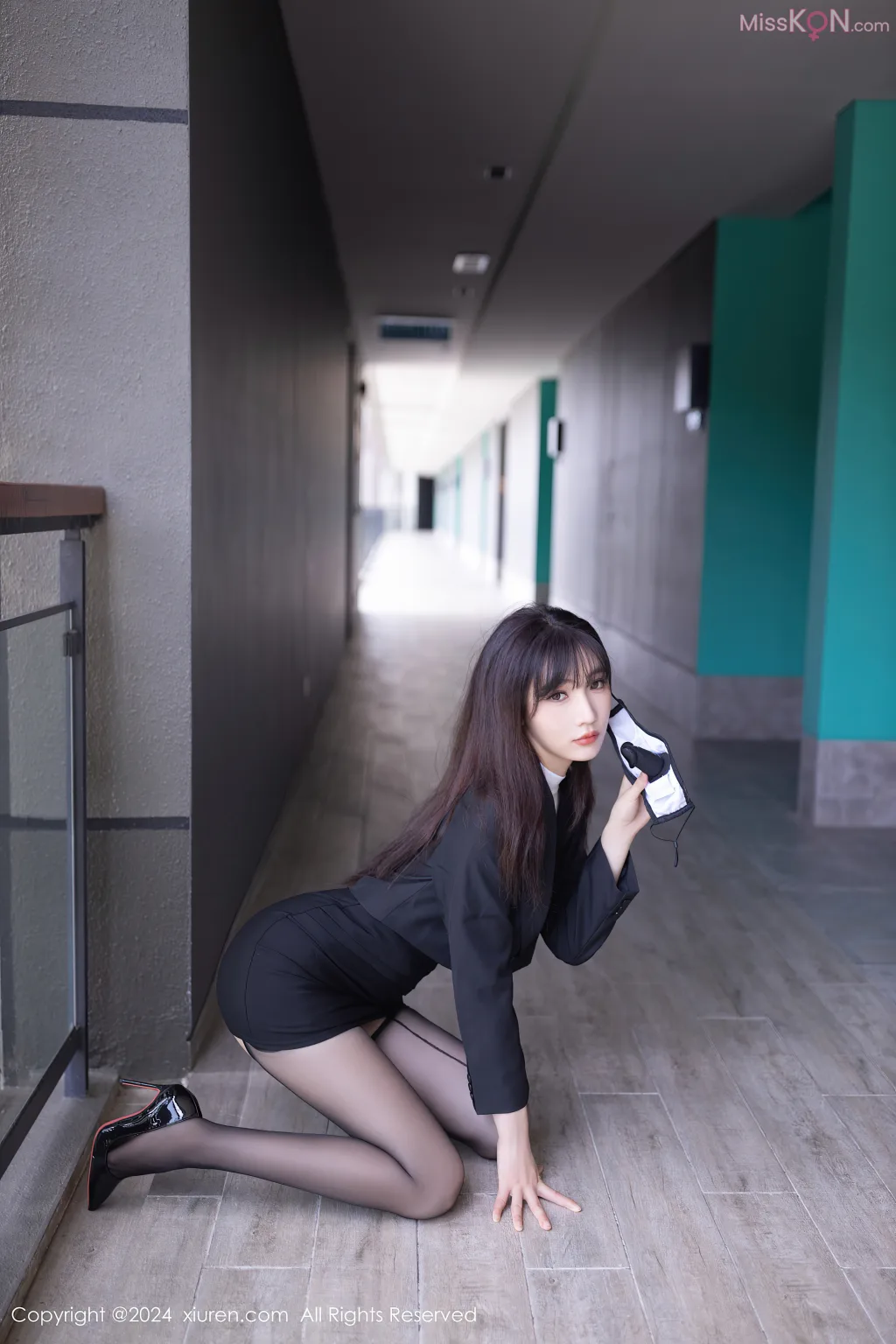 XIUREN No.8626 – 8635 (847 photos)