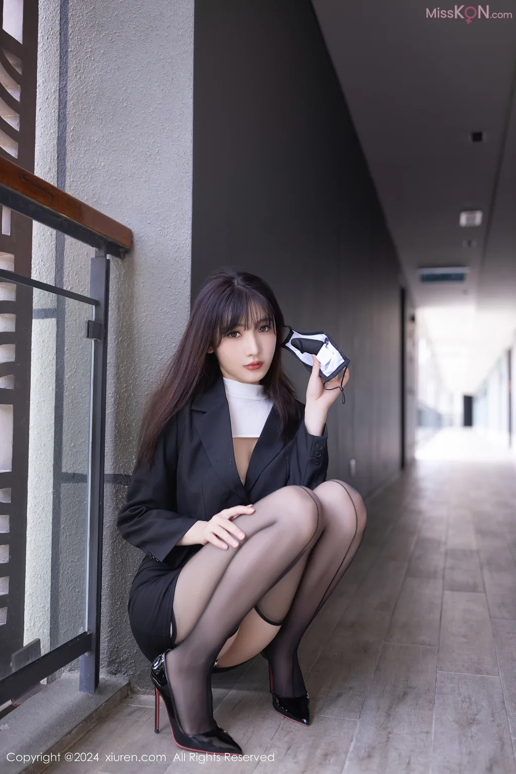 XIUREN No.8626 – 8635 (847 photos)