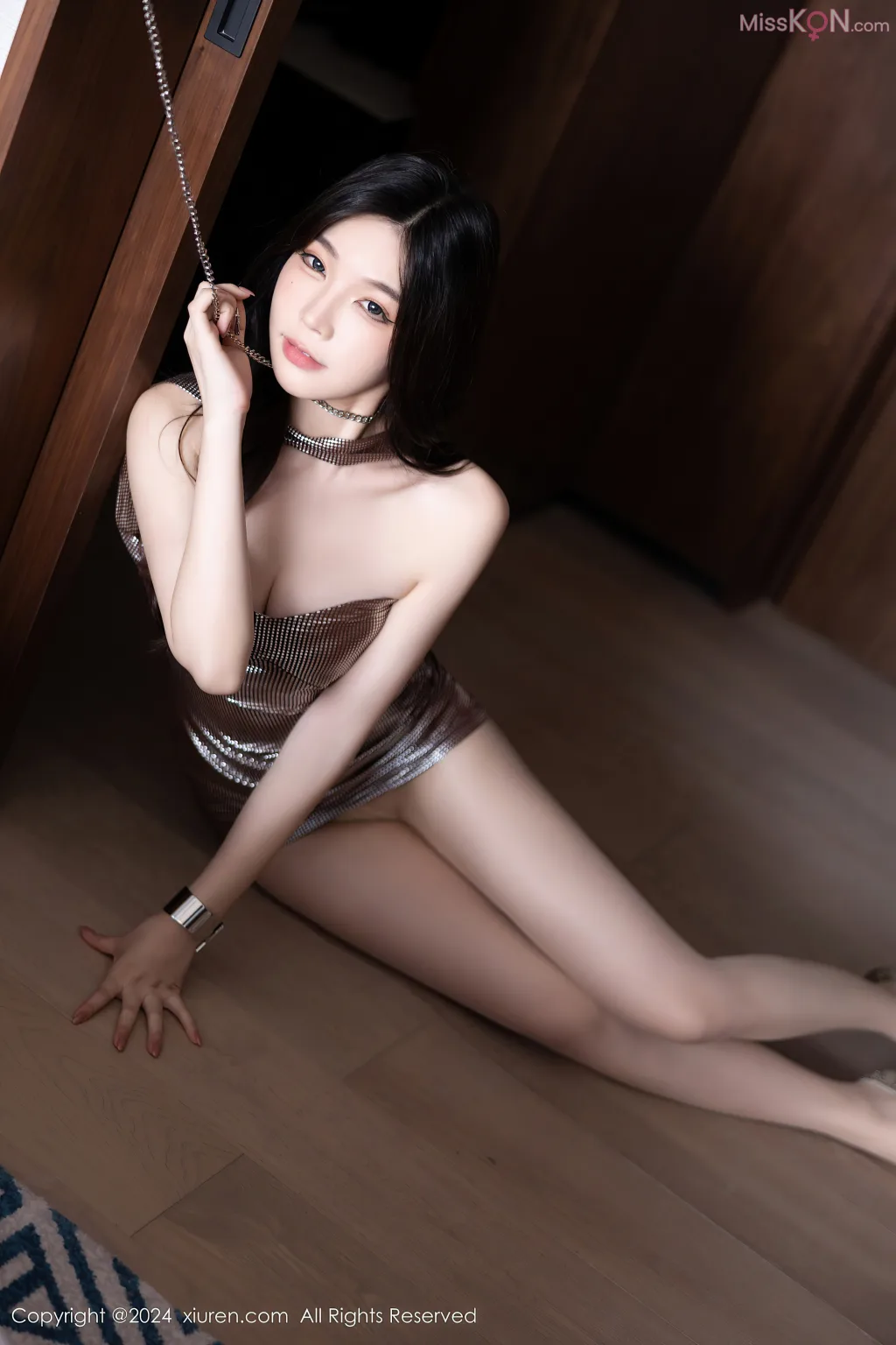 XIUREN No.8626 – 8635 (847 photos)