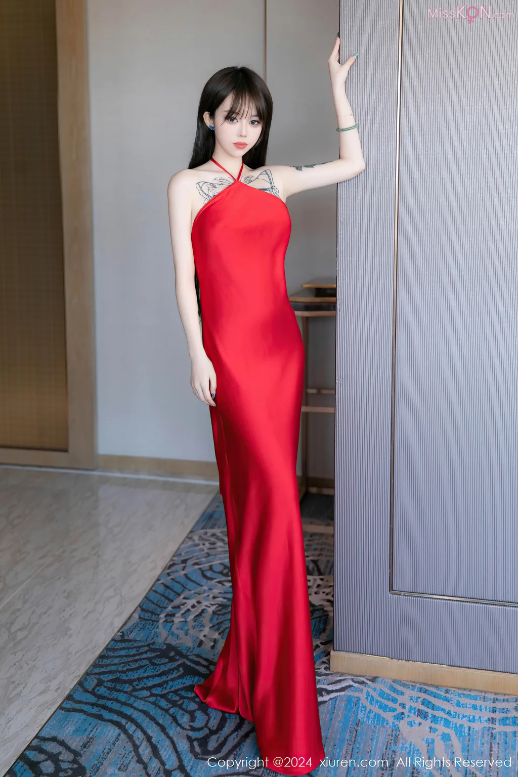 XIUREN No.8626 – 8635 (847 photos)