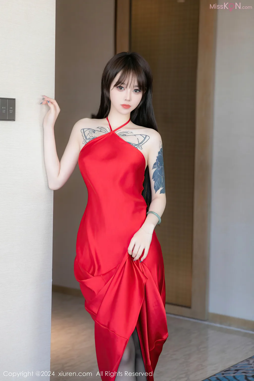 XIUREN No.8626 – 8635 (847 photos)