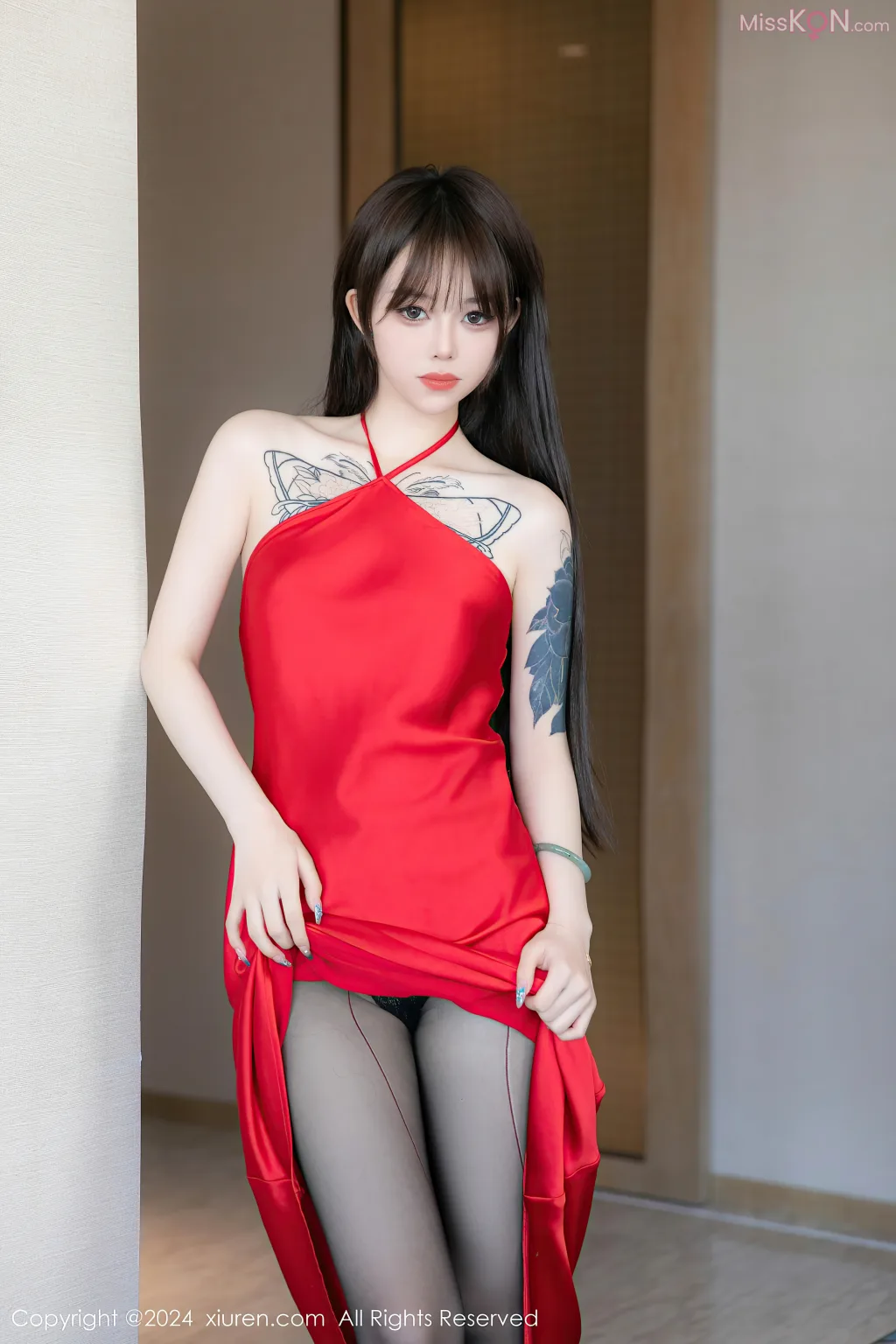 XIUREN No.8626 – 8635 (847 photos)