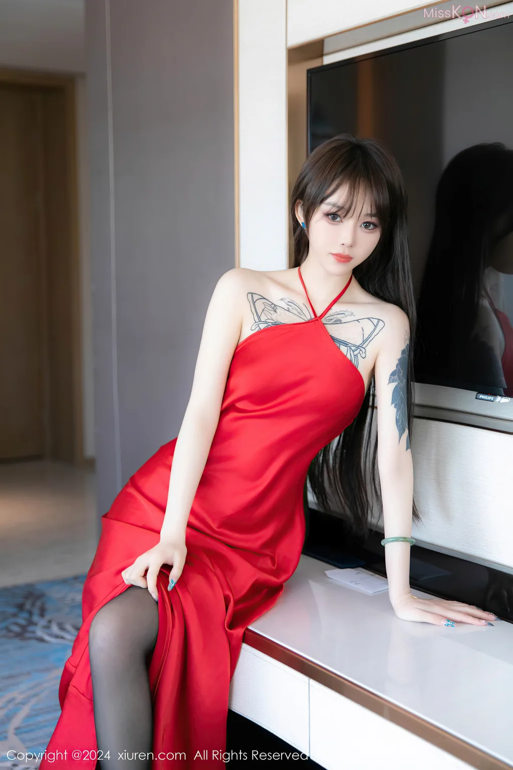 XIUREN No.8626 – 8635 (847 photos)