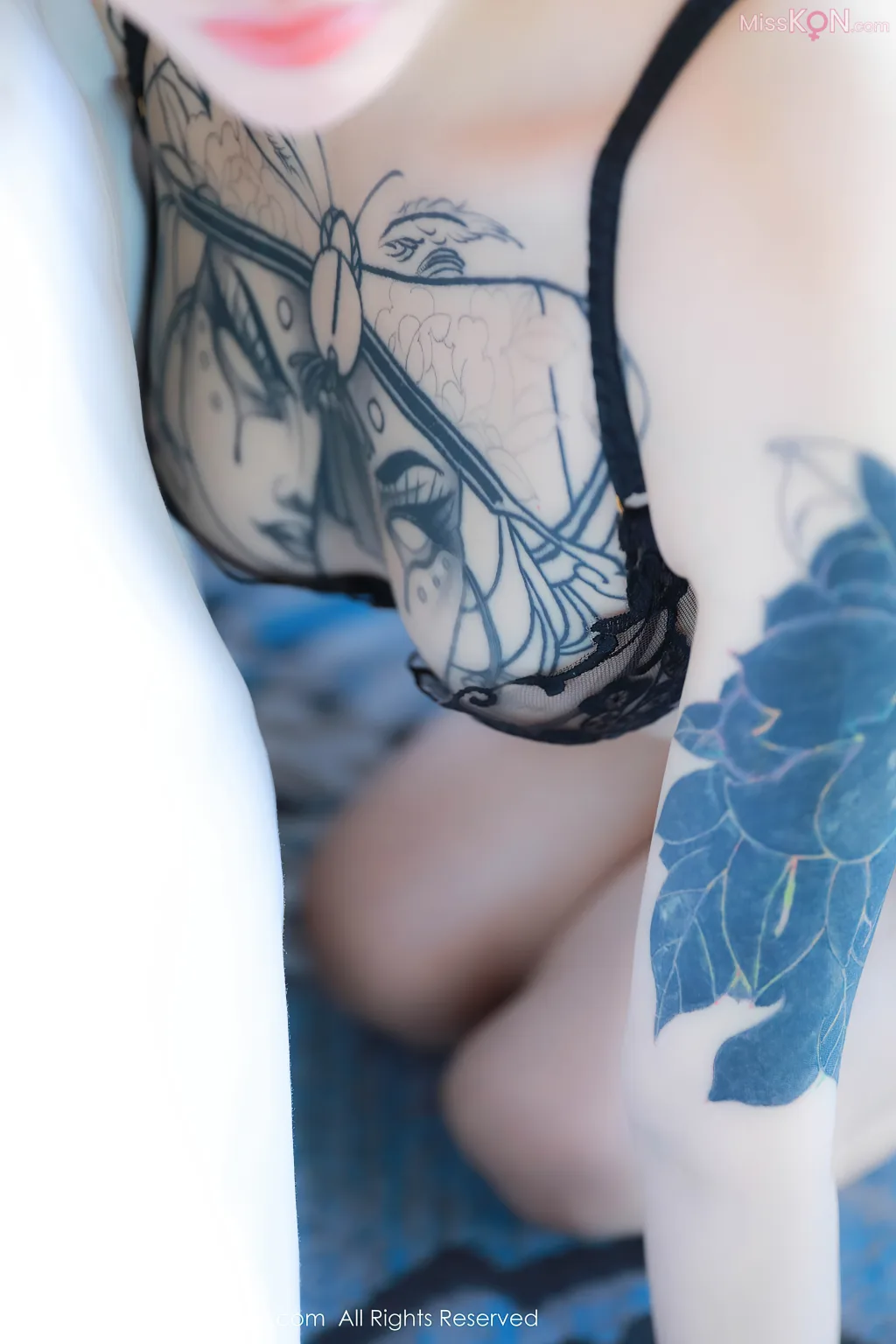XIUREN No.8626 – 8635 (847 photos)