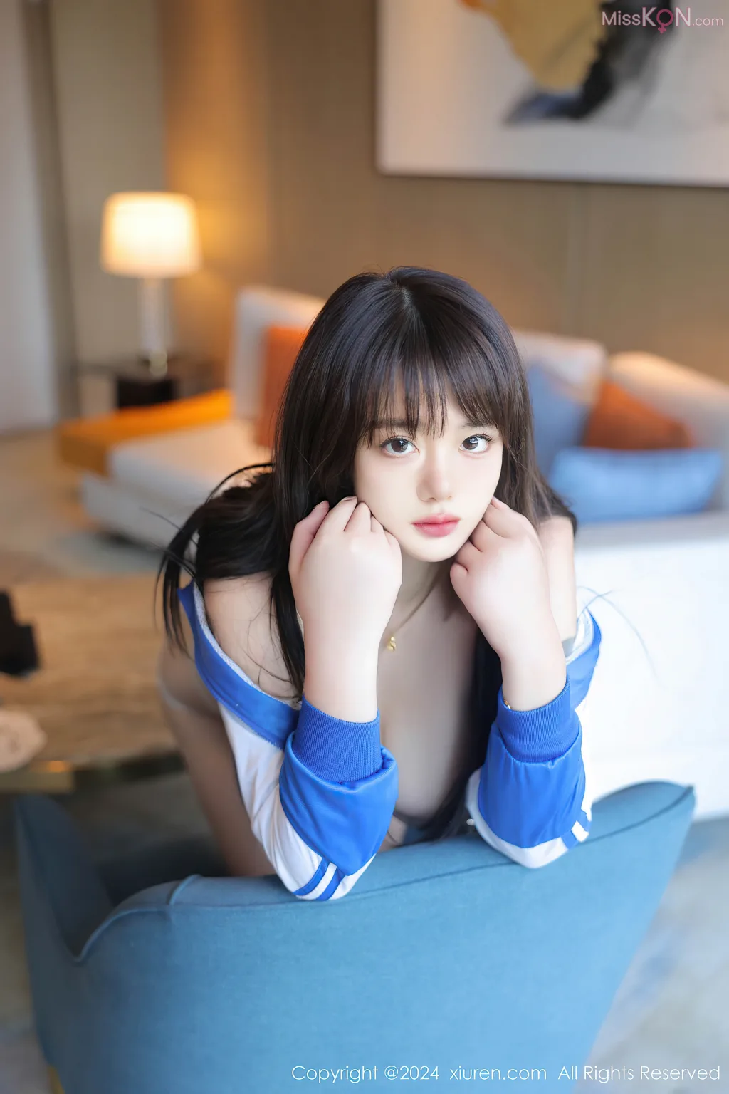 XIUREN No.8626 – 8635 (847 photos) – Page 23