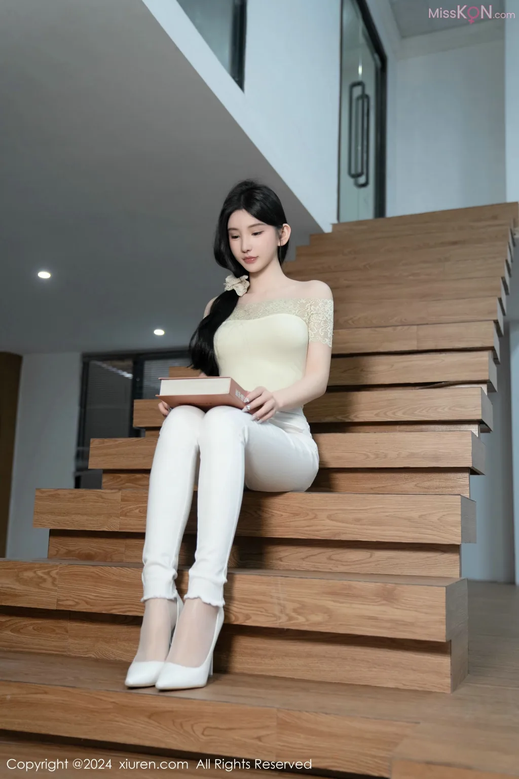 XIUREN No.8626 – 8635 (847 photos)