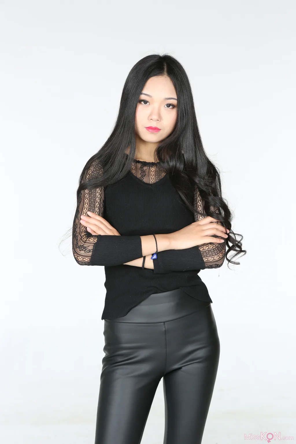 [Private Photoshoot] 夢佳(佳佳): 國模 2018.01.11大尺度 私拍 (791 photos)
