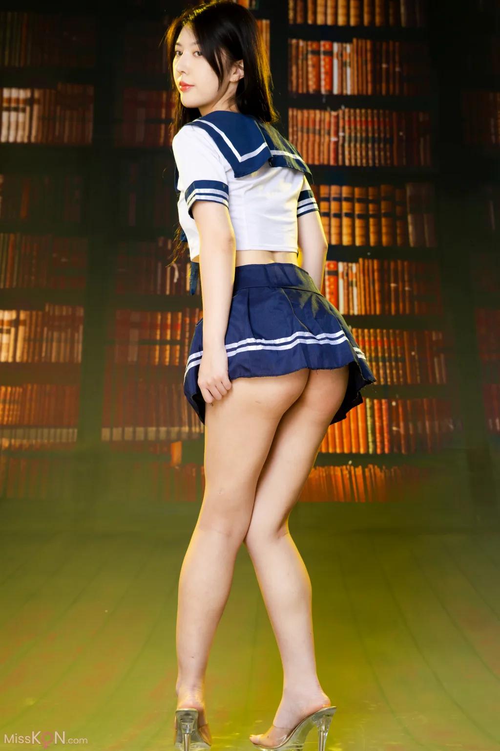 [Private Photoshoot] 萊寇: 2023.11.09 大尺度 私拍 視圖 (296 photos + 1 video)