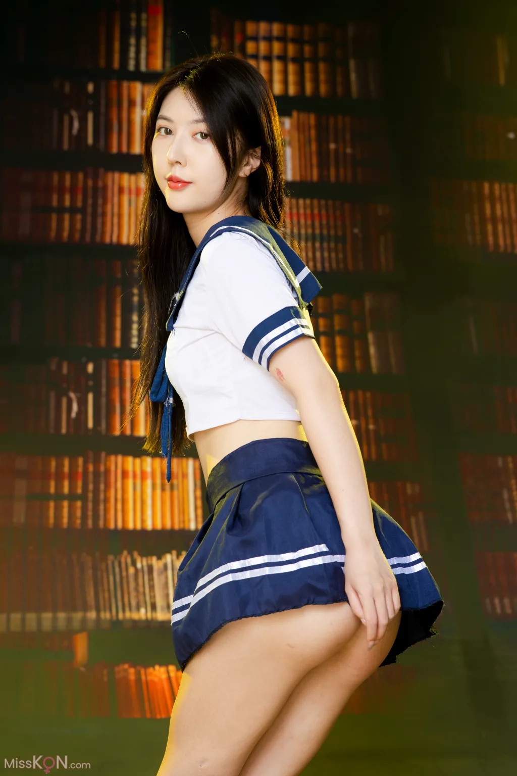 [Private Photoshoot] 萊寇: 2023.11.09 大尺度 私拍 視圖 (296 photos + 1 video)