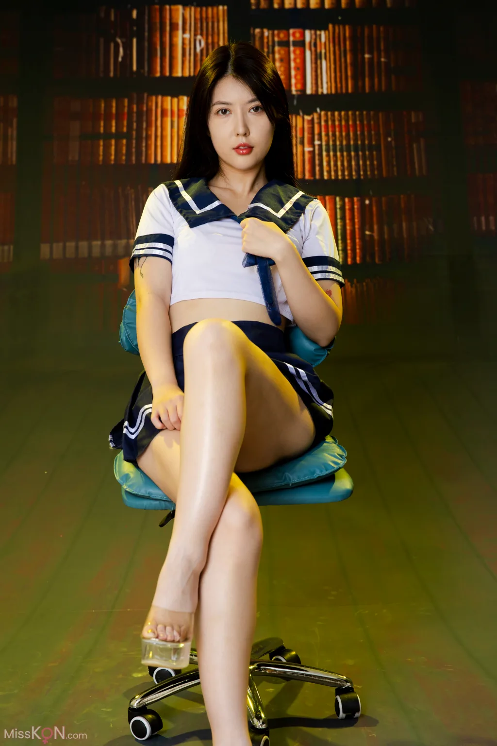 [Private Photoshoot] 萊寇: 2023.11.09 大尺度 私拍 視圖 (296 photos + 1 video)