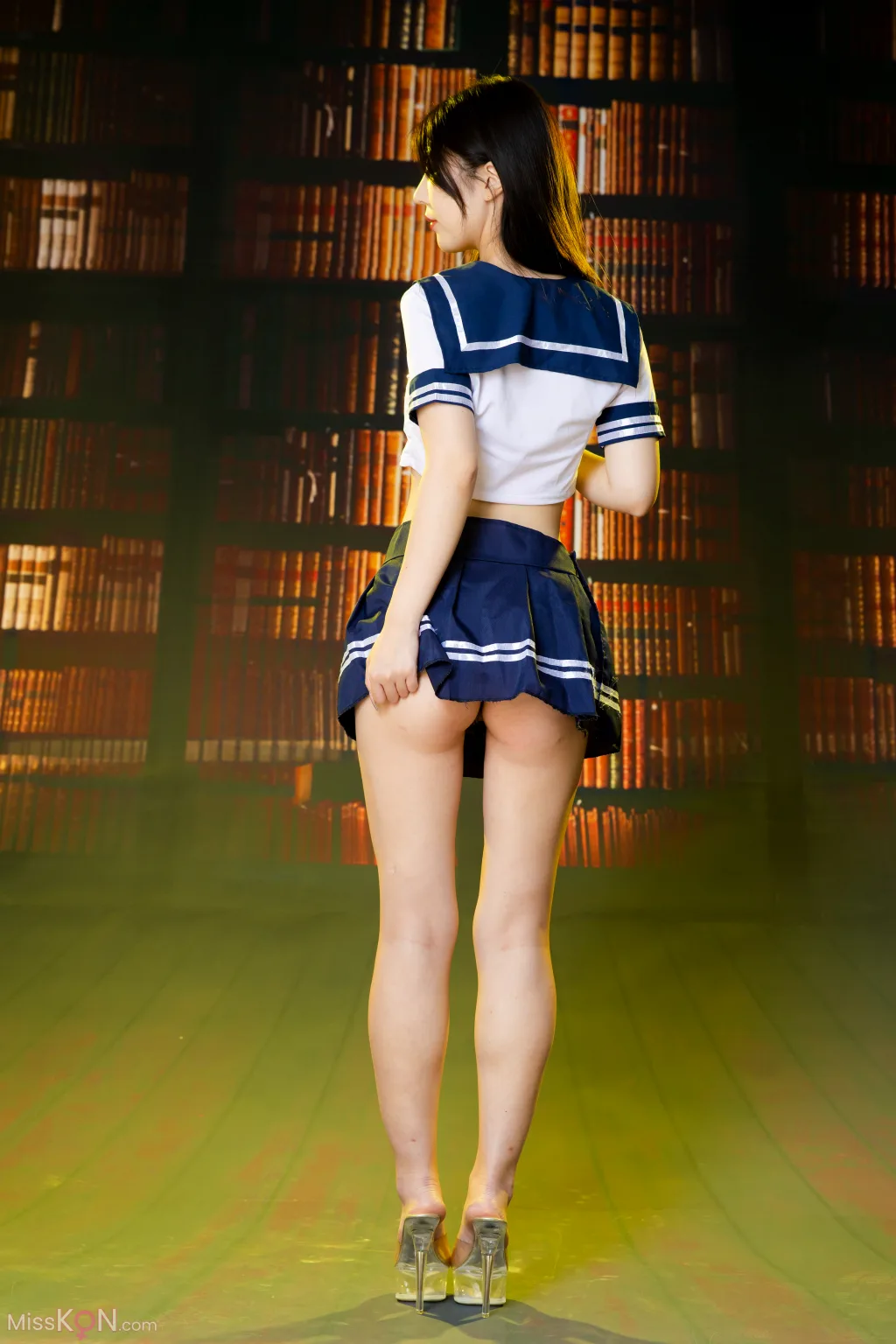 [Private Photoshoot] 萊寇: 2023.11.09 大尺度 私拍 視圖 (296 photos + 1 video) – Page 5