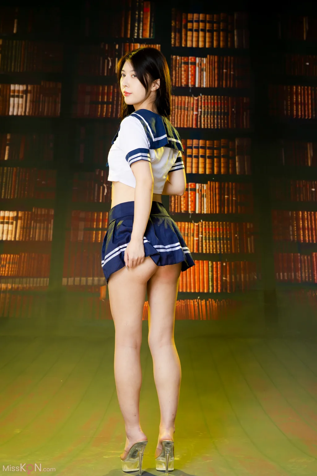 [Private Photoshoot] 萊寇: 2023.11.09 大尺度 私拍 視圖 (296 photos + 1 video) – Page 5