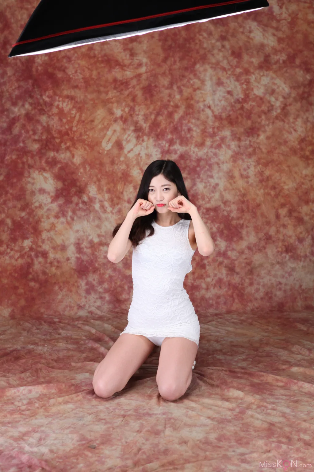[Private Photoshoot] Korean Model 송이(朵兒): 大尺度私拍套圖 Leaked (1054 photos)