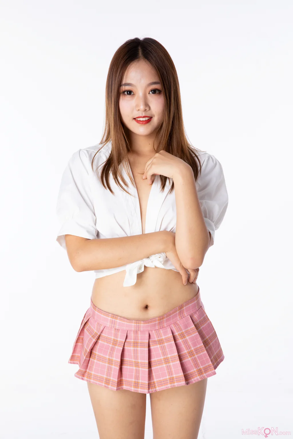 [Private Photoshoot] 林可依: 2020.07.07 大尺度 私拍 (729 photos) – Page 3