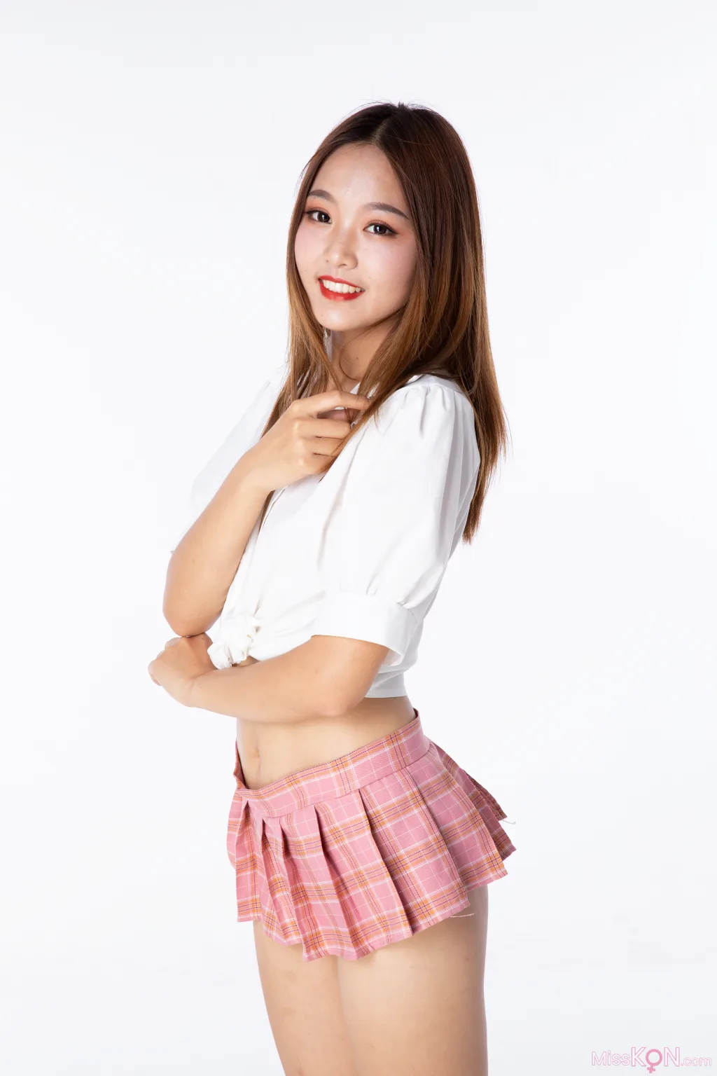 [Private Photoshoot] 林可依: 2020.07.07 大尺度 私拍 (729 photos) – Page 3