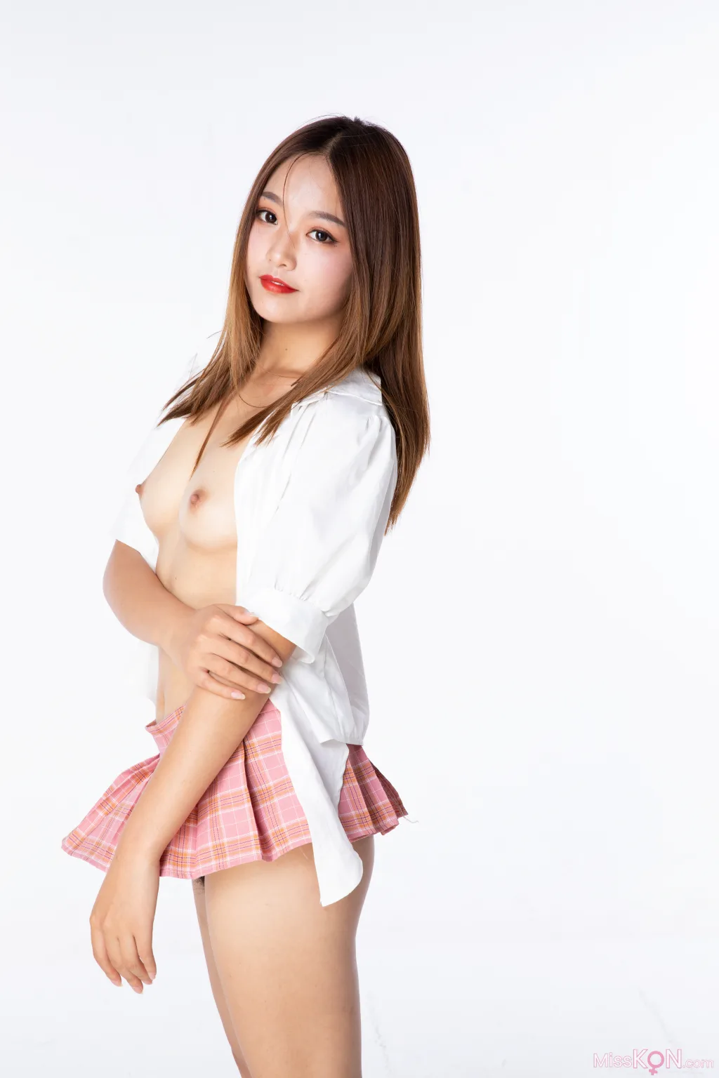 [Private Photoshoot] 林可依: 2020.07.07 大尺度 私拍 (729 photos) – Page 3