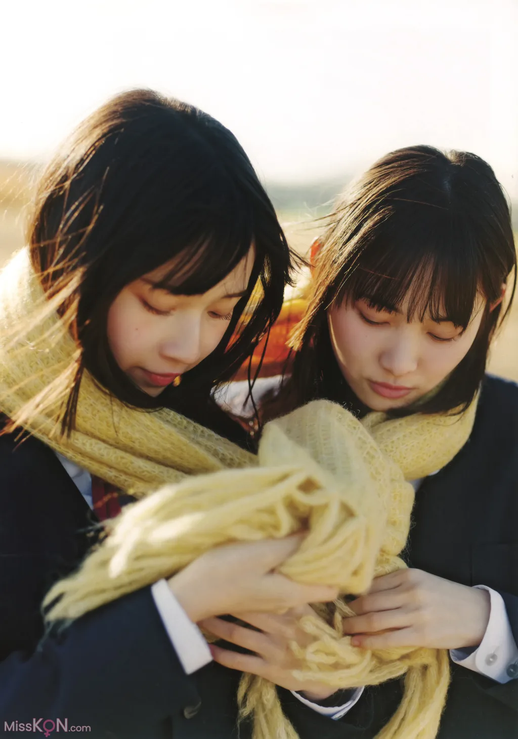 [JP] B.L.T. Graduation 2025 中学·高校卒業 (67 photos)