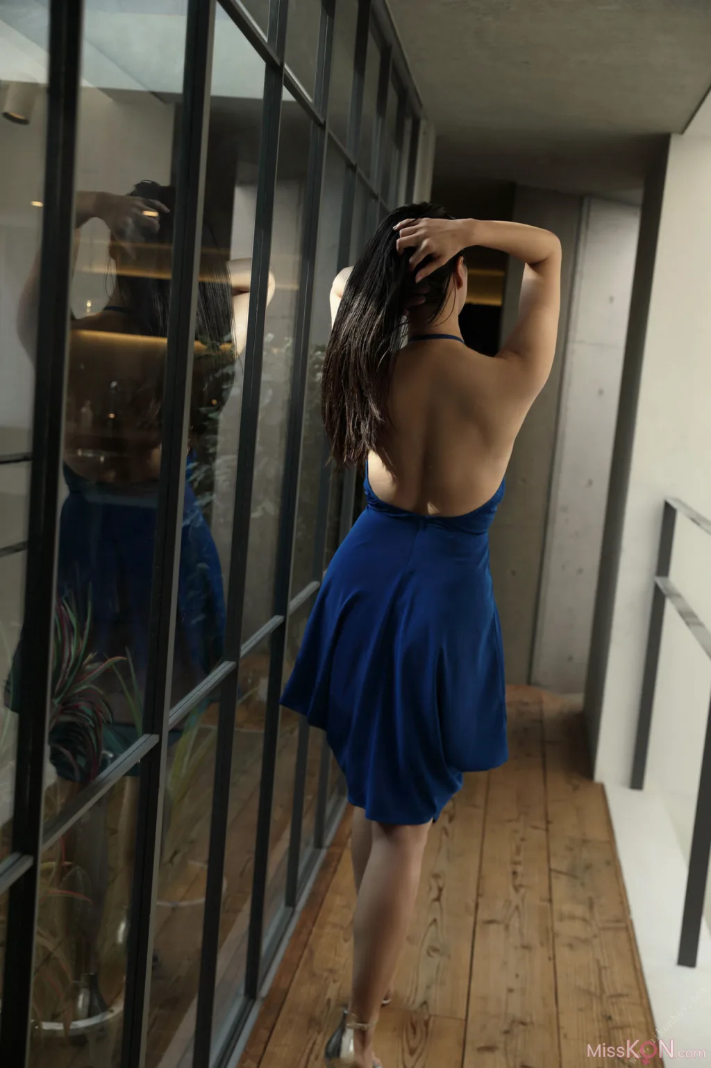 [JP] Someya Yuka (染谷有香): ｖｏｌ．２　大ボリューム！　完全版　ＦＲＩＤＡＹデジタル写真集 (119 ảnh)