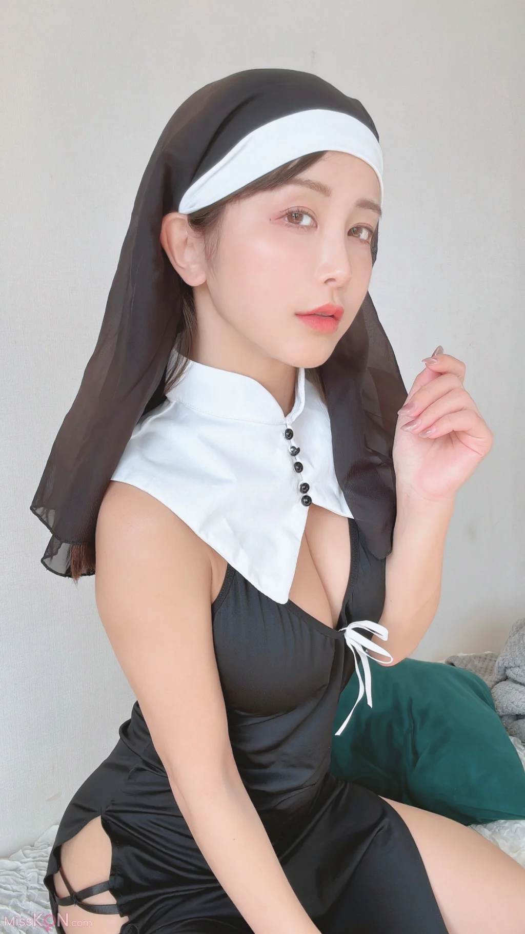 Coser@いくみ (193iKkyu3): [Fantia] 2024年11月合集 (335 photos + 3 videos) – Page 3