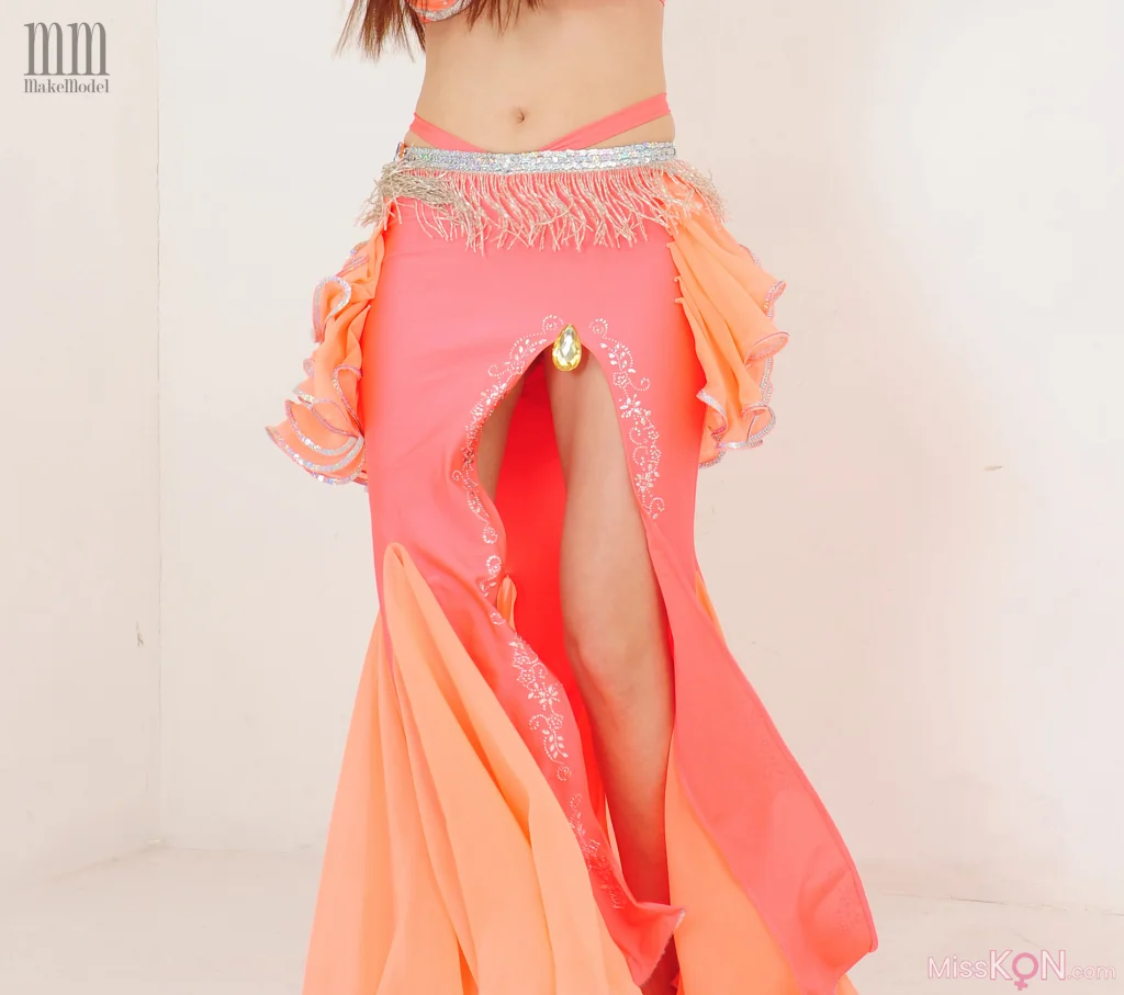 [MakeModel] 가희: 2015.05.08 오렌지 쉐이크 (42 photos)