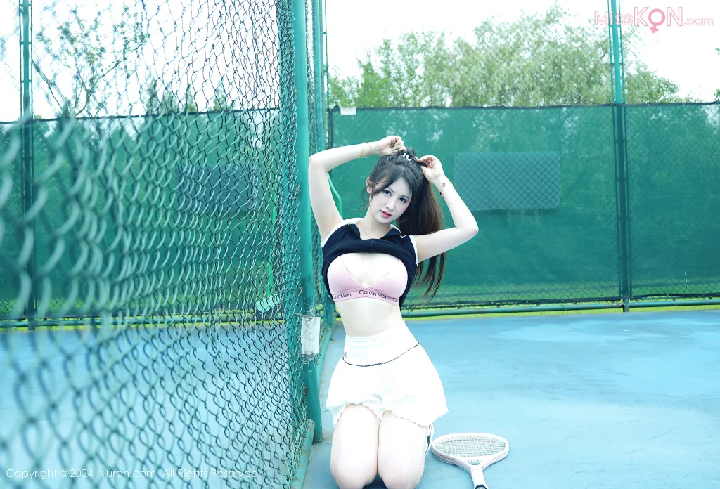 XIUREN No.8816 – 8825 (799 photos) – Page 6