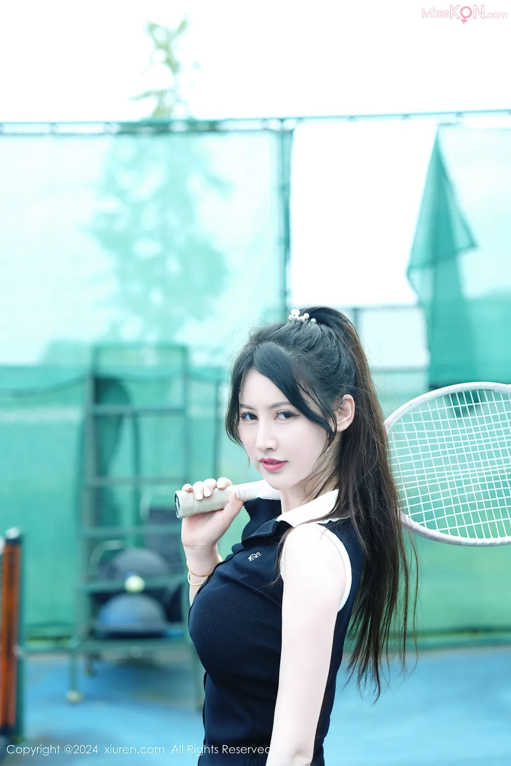 XIUREN No.8816 – 8825 (799 photos) – Page 6
