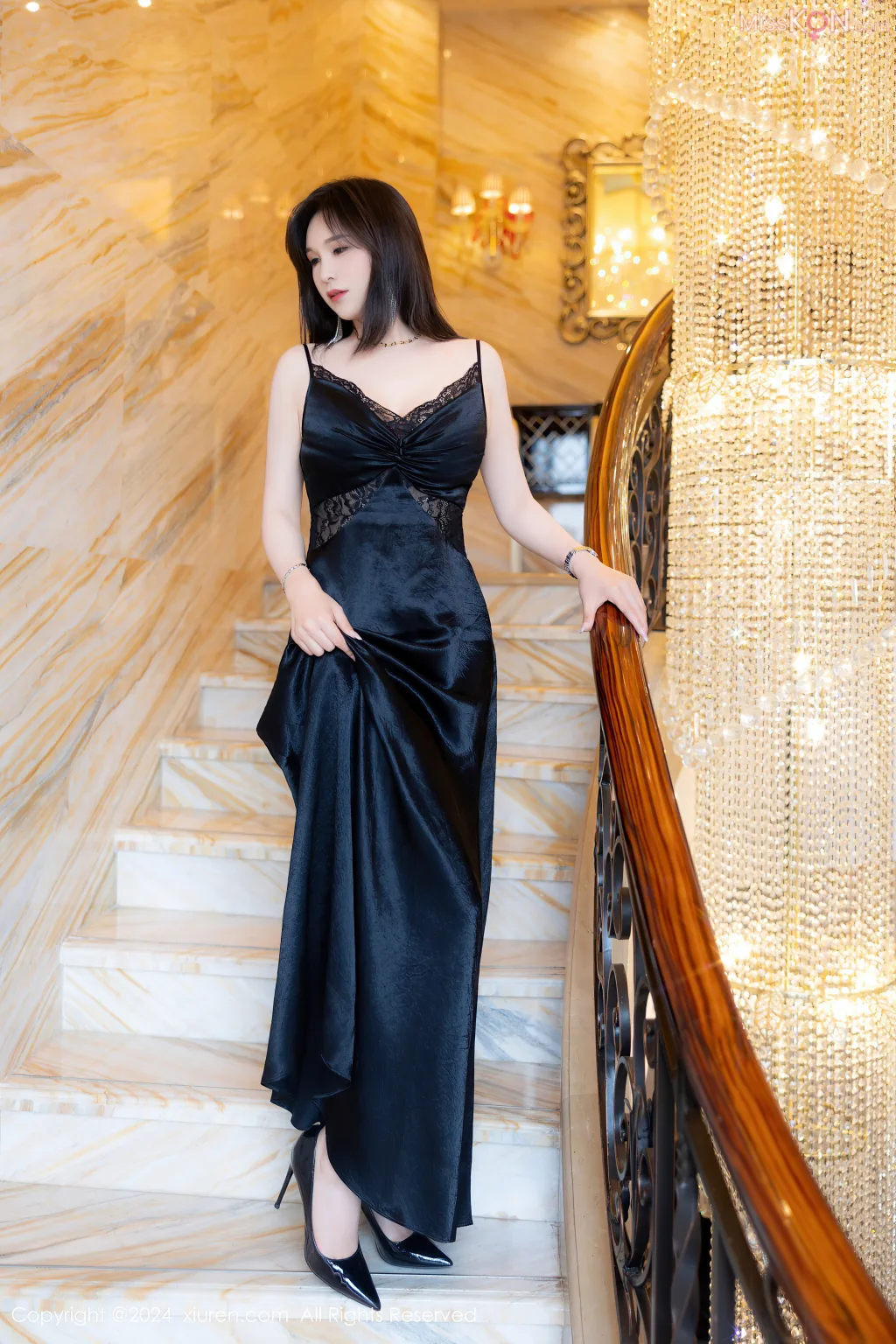 XIUREN No.8816 – 8825 (799 photos) – Page 10