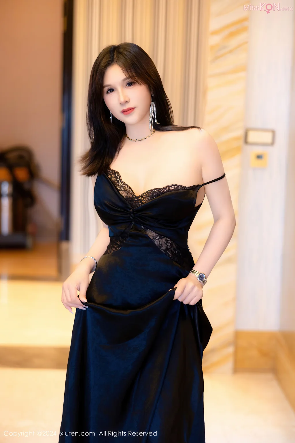 XIUREN No.8816 – 8825 (799 photos) – Page 10