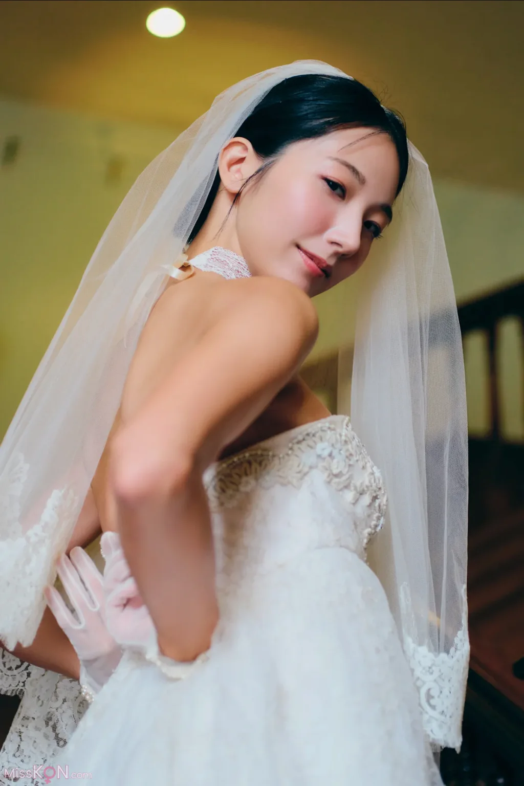 [JP] Biru Otsuka (大塚びる): 競泳水着 偏愛 (59 photos)