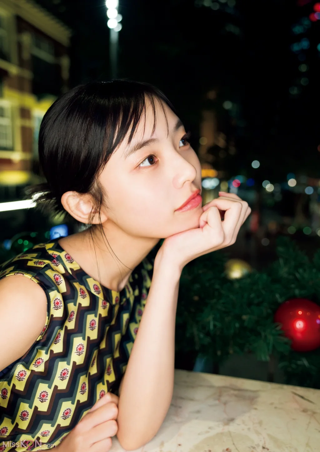 [JP] Kikuchi Hina (菊地姫奈): Memory (176 photos) – Page 6