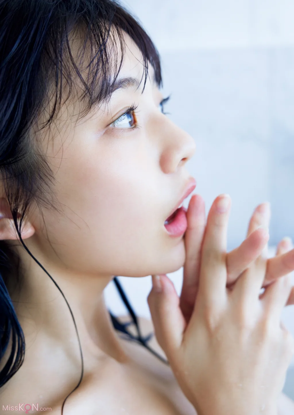 [JP] Kikuchi Hina (菊地姫奈): Memory (176 photos) – Page 9