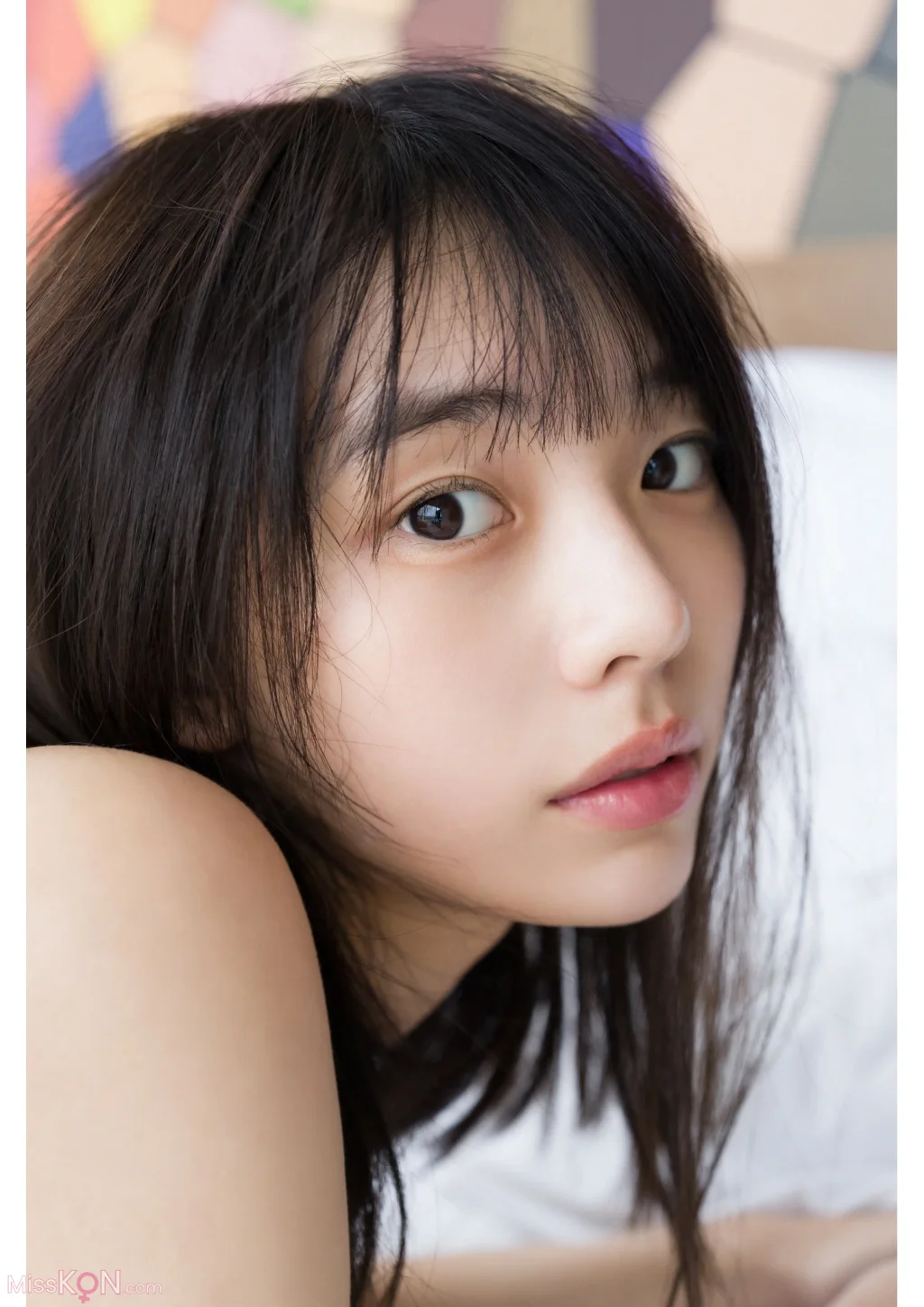[JP] Kikuchi Hina (菊地姫奈): Memory (176 photos) – Page 11