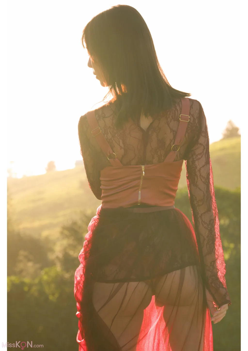 [JP] Kikuchi Hina (菊地姫奈): Memory (176 photos) – Page 12