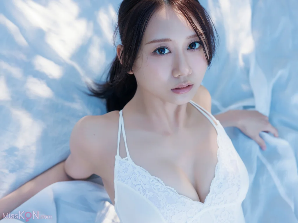 [JP] Nao Furuhata (古畑奈和): HELLO NEW ME (59 photos)