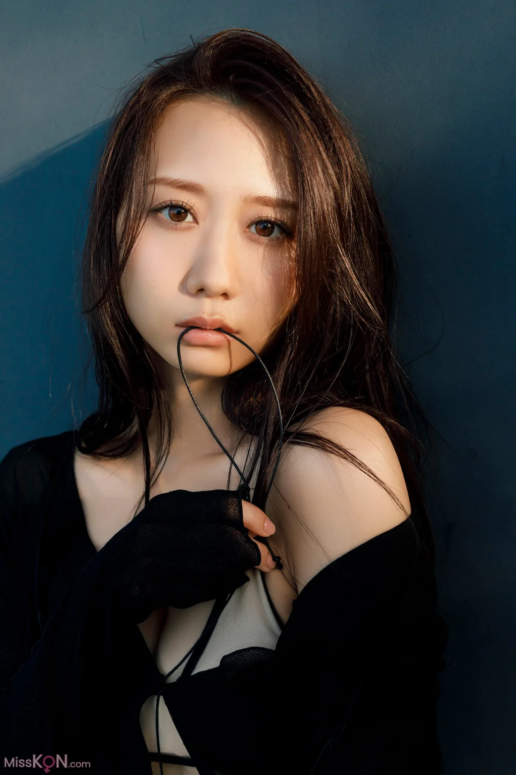 [JP] Nao Furuhata (古畑奈和): HELLO NEW ME (59 photos)