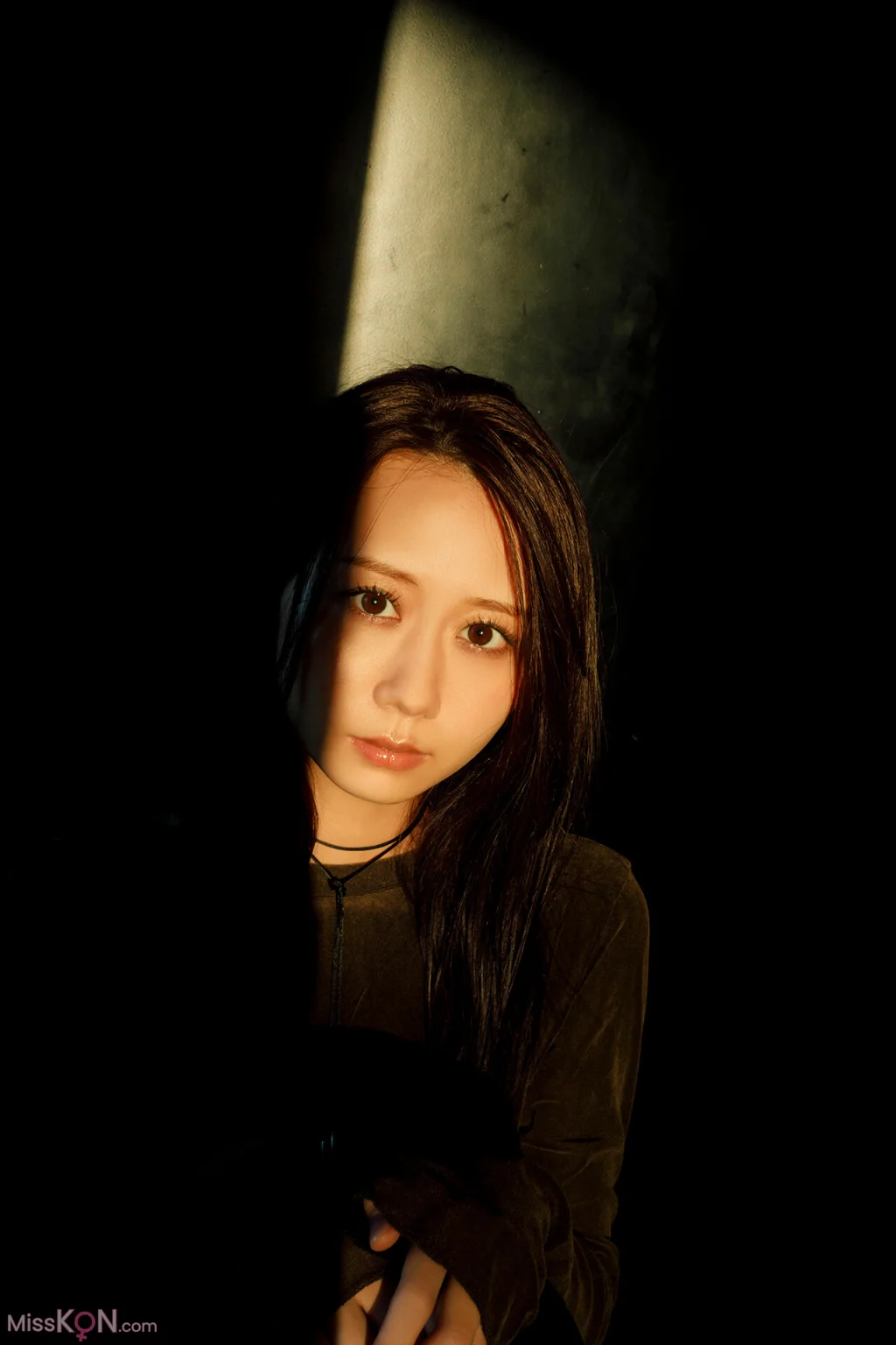 [JP] Nao Furuhata (古畑奈和): HELLO NEW ME (59 photos)