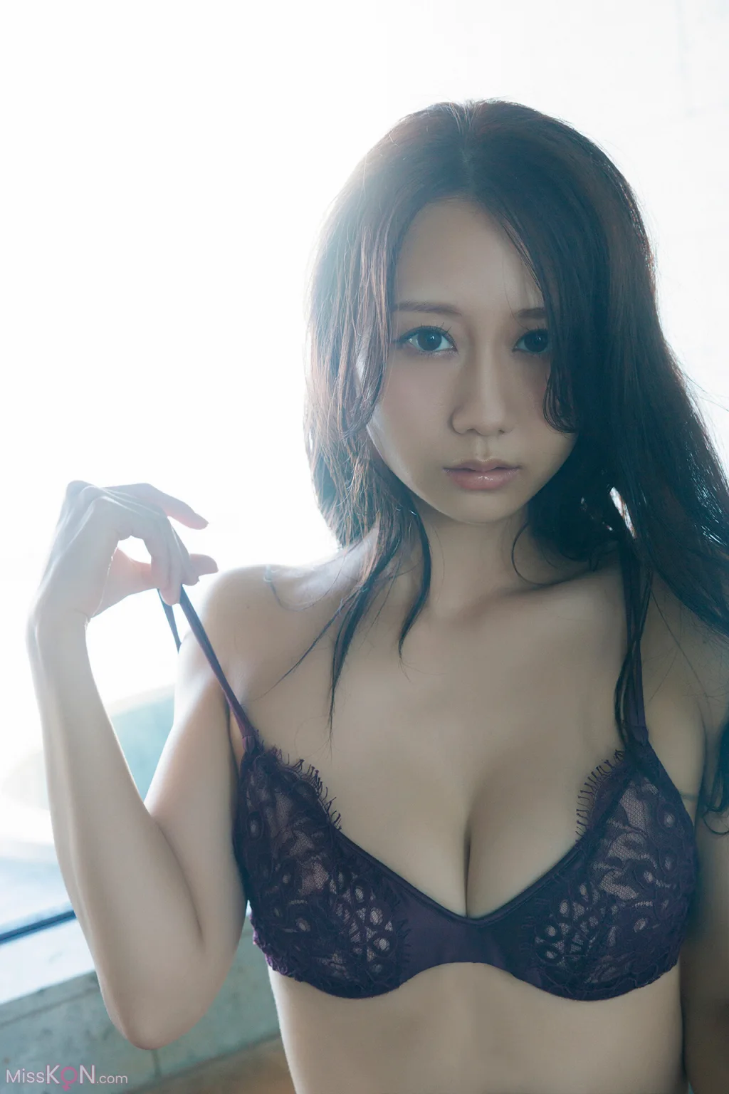 [JP] Nao Furuhata (古畑奈和): HELLO NEW ME (59 photos)