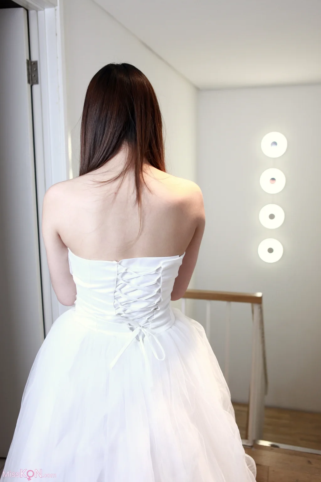 [Private Photoshoot] 小冉: 國模 2012.05.17 大尺度 私拍4K (663 photos)