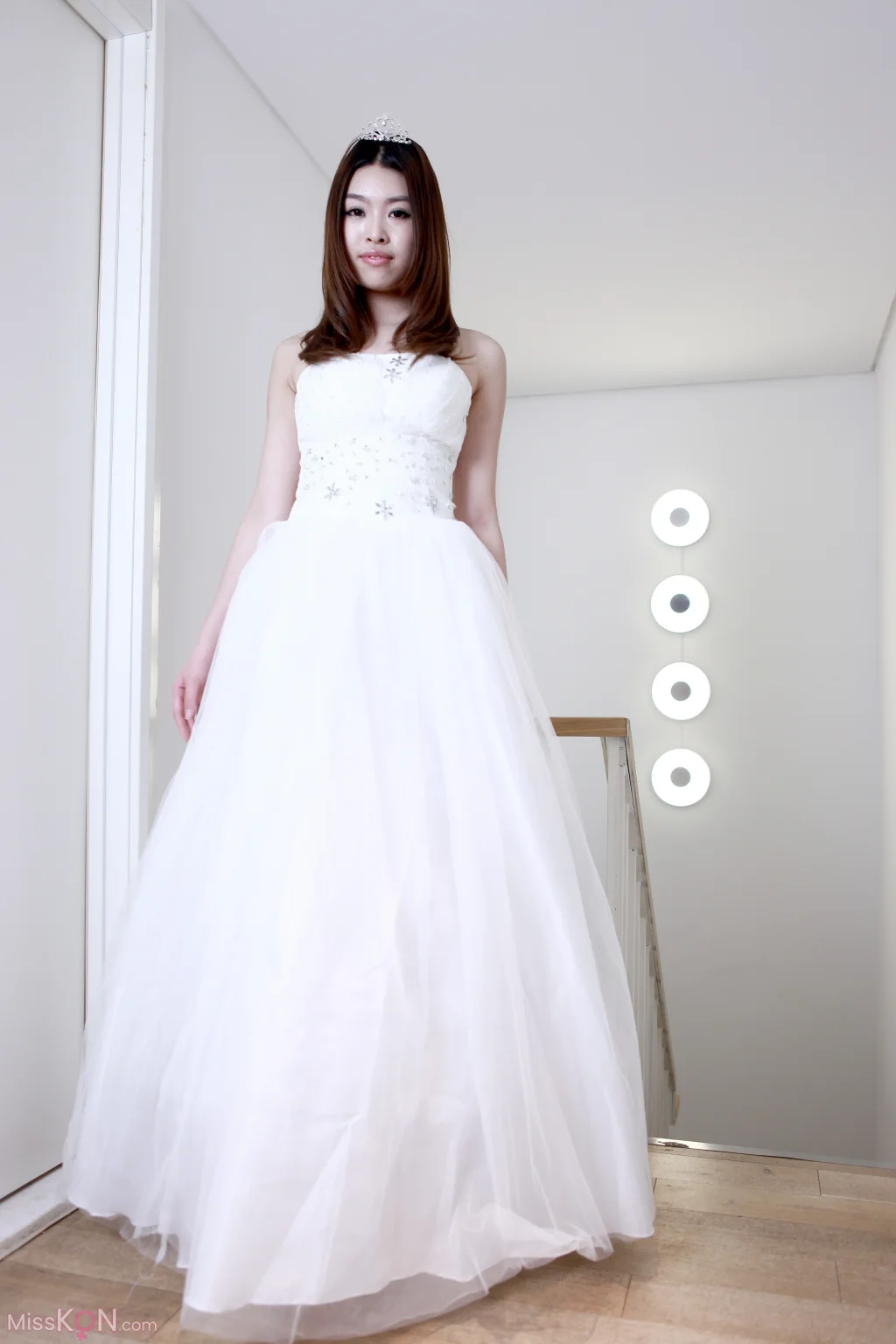[Private Photoshoot] 小冉: 國模 2012.05.17 大尺度 私拍4K (663 photos)