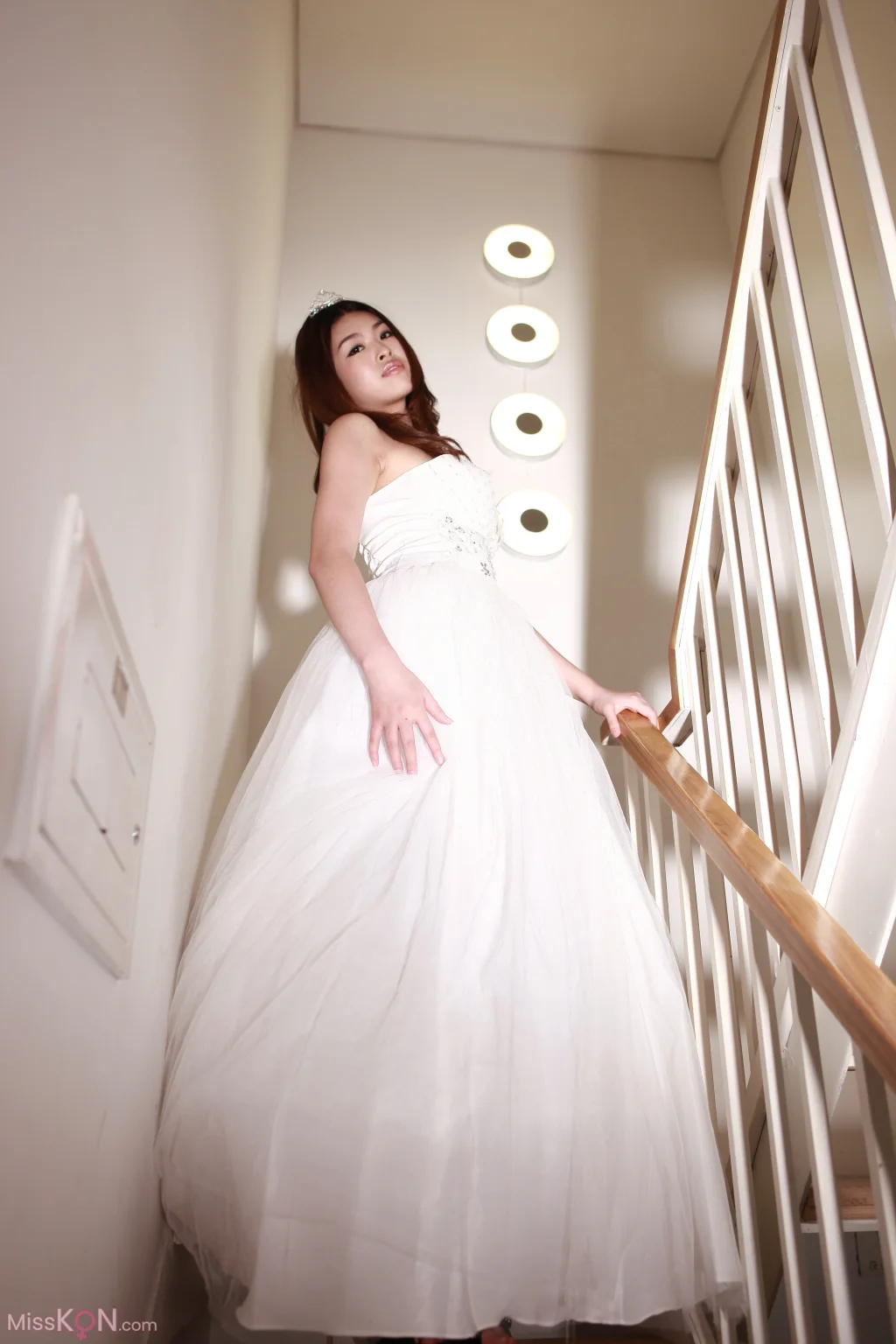 [Private Photoshoot] 小冉: 國模 2012.05.17 大尺度 私拍4K (663 photos)