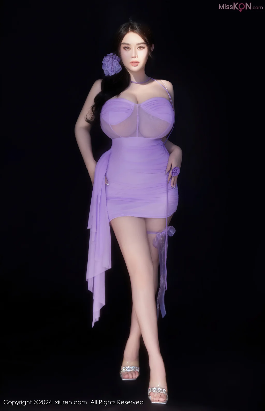 XIUREN No.8876 – 8885 (788 photos) – Page 3