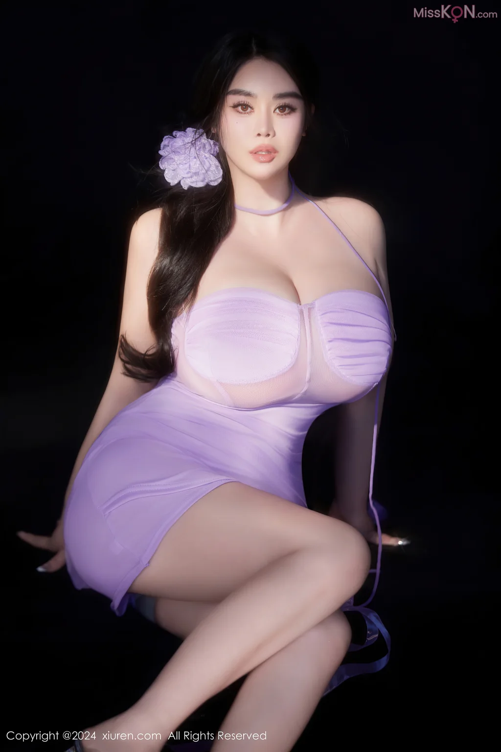 XIUREN No.8876 – 8885 (788 photos) – Page 3