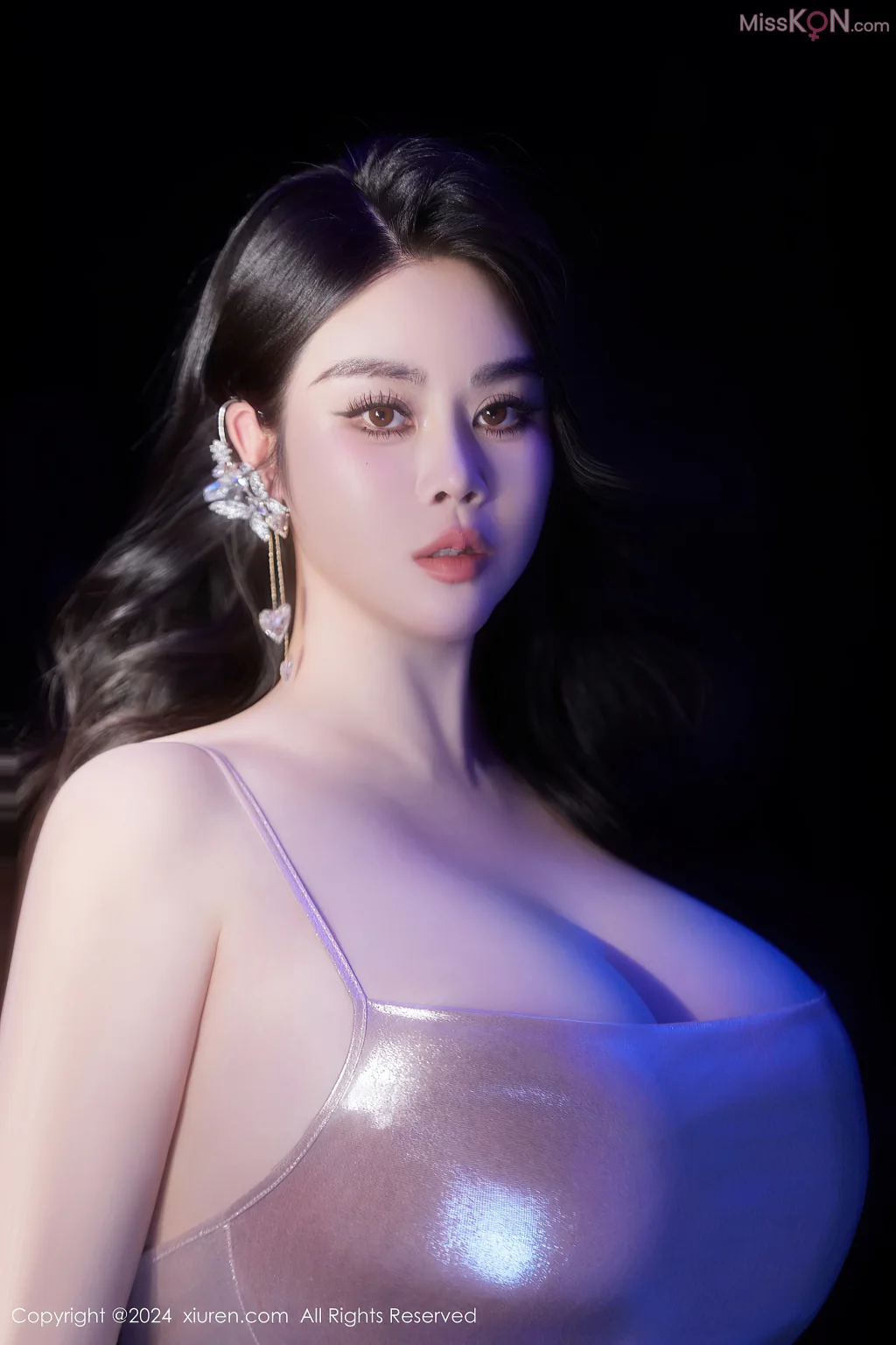 XIUREN No.8876 – 8885 (788 photos) – Page 3