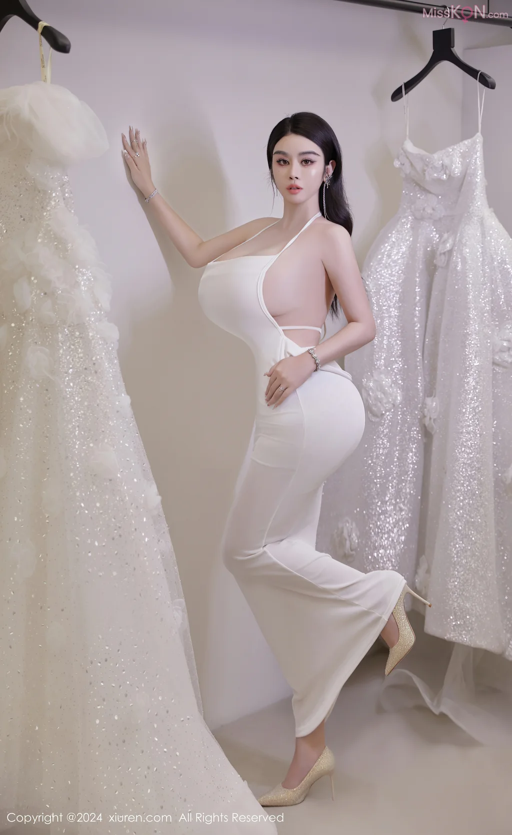 XIUREN No.8876 – 8885 (788 photos) – Page 3