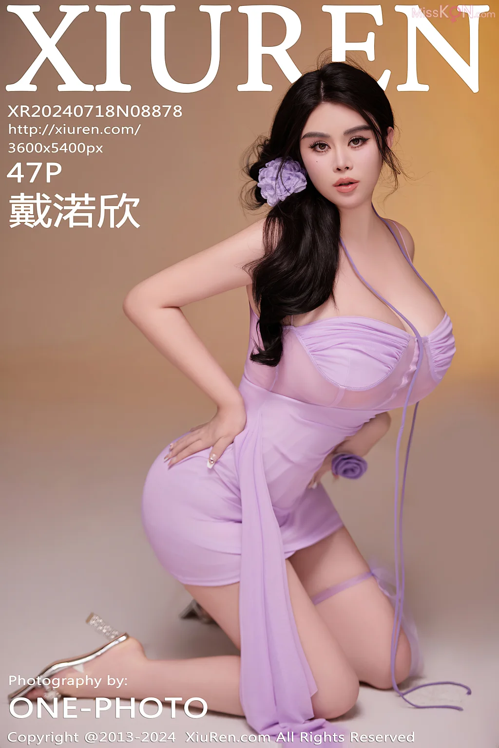 XIUREN No.8876 – 8885 (788 photos) – Page 3
